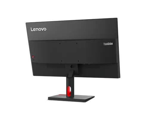 23W回転モニター Lenovo i5-7400/SSD/Office2021