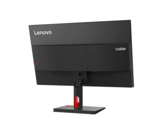 ThinkVision S24i-30(23.8型/1920×1080/IPS) | 63DEKAR3JP | レノボ