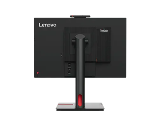 ThinkCentre Tiny-in-One 24 Gen5(23.8型/1920×1080/IPS/マルチタッチ