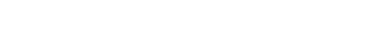 Lenovo Pro Rewards