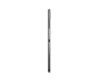 Lenovo Tab P12 | 広い画面でパワフルな性能を楽しむ | レノボ・ ジャパン