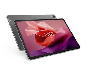 Ｒ*※様 Lenovo Tab P12 Androidタブレット本体+専用キーボ Lenovo Tab P12 | 広い画面でパワフルな性能を楽しむ | レノボ・ ジャパン