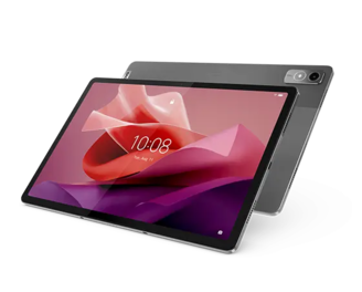 キャンセルの為再出品。値段応相談　定価12000円ほど。Lenovo タブレット　ほぼ未使用品 Lenovo Tab | あなたにフィットする多機能なエンターテイメント