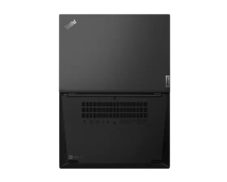ThinkPad L13 Gen 4 (第13世代Intel® Core™) | 高い作業効率とコスト