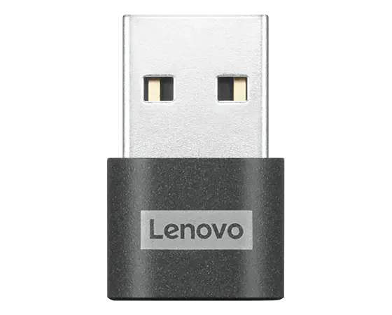 コンピューターの電源コード | PC の電源コード | レノボ・ ジャパン