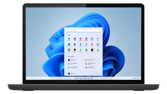 Lenovo 13w Yoga Gen 2 (13″ AMD) | 13″ 2-in-1 laptop for education