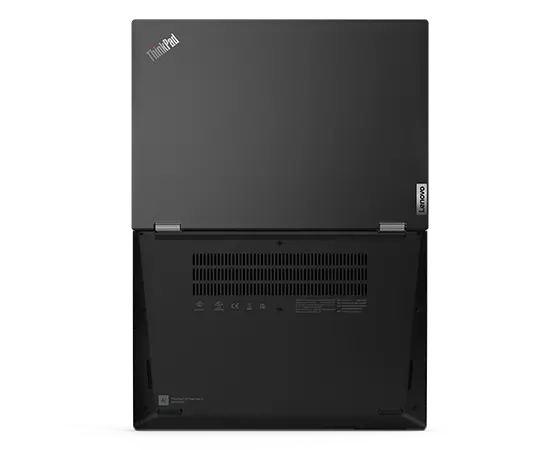 ThinkPad L13 Yoga Gen 4 (第13世代Intel® Core™) | 13型インテル ...