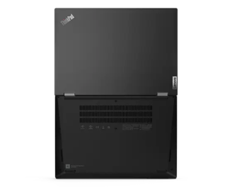 ThinkPad L13 Yoga Gen 4 (第13世代Intel® Core™) | 13型インテル