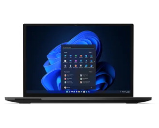 ThinkPad L13 Yoga Gen 4 (第13世代Intel® Core™) | 13型インテル
