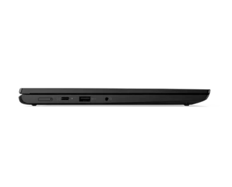 ThinkPad L13 Yoga Gen 4 (第13世代Intel® Core™) | 13型インテル