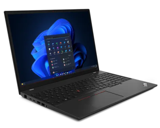 L*o様 レノボ ThinkPad T16 Gen 2 /5G LTE タッチ ThinkPad T16 Gen 2 | 生産性を最大化する16型ビジネスノートPC