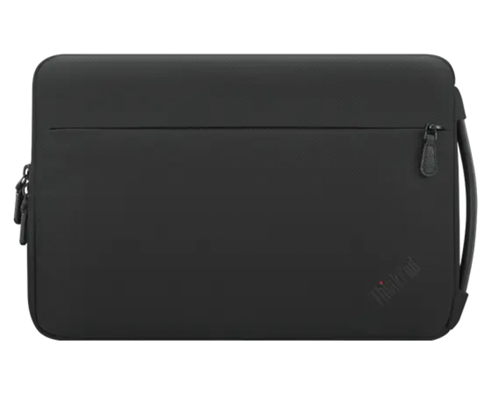 ThinkPad 13インチ バーティカル スリーブケース | 4X41K79634