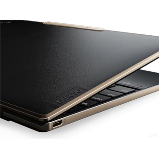 ThinkPad Z13 Gen 1 13