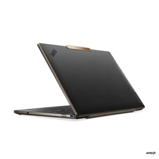 ThinkPad Z13 Gen 1 13