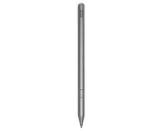 Lenovo Tab Pen Plus | ZG38C05254 | レノボ・ ジャパン