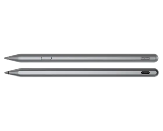 Lenovo Tab Pen Plus Para P12 | ZG38C05190 | Lenovo Brasil