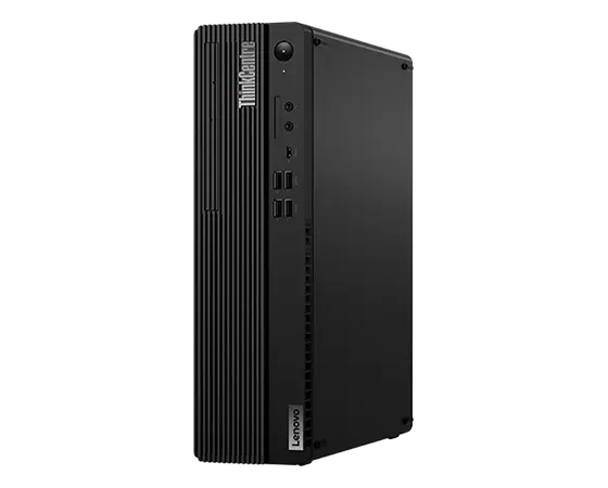 Lenovo ThinkCentre M70s Gen 4 13th Generation Intel(r) Core i7-13700 vPro(r) Processor (E-cores up to 4.10 GHz P-cores up to 5.10 GHz)/Windows 11 Pro 64/None