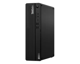 Windowsデスクトップ ThinkCentre M70s Lenovo ThinkCentre M70s Gen 4 (Intel) | Enterprise-Level Small