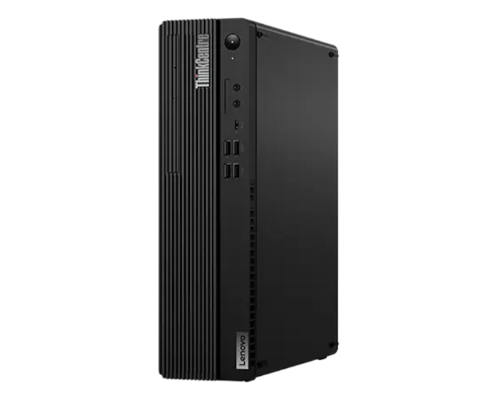 Lenovo ThinkCentre M70s Gen 4 (Intel) | Enterprise-Level Small Lenovo ThinkCentre M70s Gen 4 (Intel) | Enterprise-Level Small