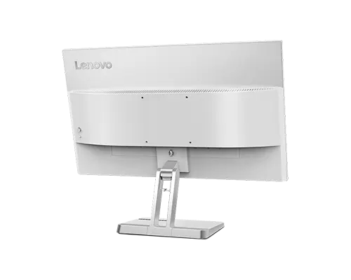 Lenovo L24e-40 (23.8型/1920×1080/VA) | 高品質な VA パネル