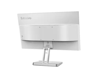 Lenovo L24e-40 (23.8型/1920×1080/VA) | 高品質な VA パネル 23.8型の