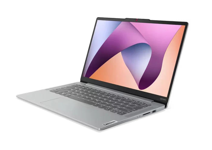 IdeaPad Slim 5 Light (14”, Gen 8) | Lenovo Singapore