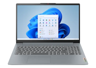 IdeaPad Slim 3i 13th Gen (15, Intel) | 38.10cms (15) Intel-powered