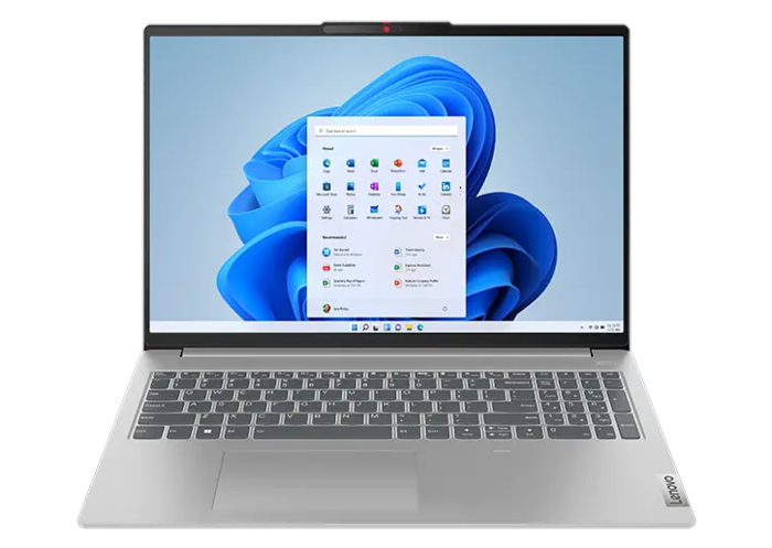 Lenovo IdeaPad i5-13500 メモリ16GB 13世代 IdeaPad Slim 5i 13th Gen (16, Intel) | Slim, light, durable 40.64