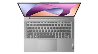 IdeaPad Slim 5 Gen 8 35.56cms (14) AMD, a thin and light laptop