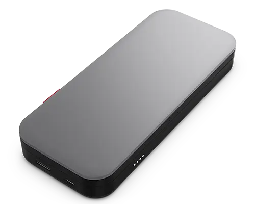 Lenovo Go USB-C Laptop Power Bank | 40ALLG2WWW | Lenovo IN