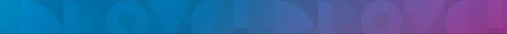 상위 20개 24인치 모니터