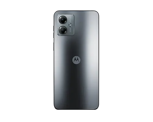 MOTO-G14_BASICPACK_STEEL-GREY_BACKSIDE-500x400.png