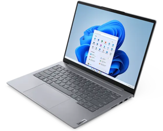 Lenovo ThinkBook シルバー 本体 Lenovo ThinkBook 14 Gen 4 | Powerful laptop for work | Lenovo US