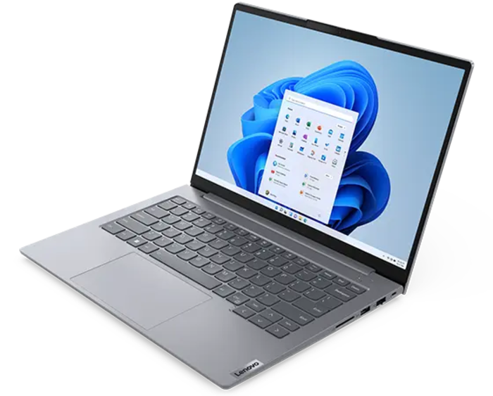 ThinkBook 14 Gen 3 Ryzen 5 8GB・256GB SSD Amazon.com: Lenovo ThinkBook 14 G3 ACL 14