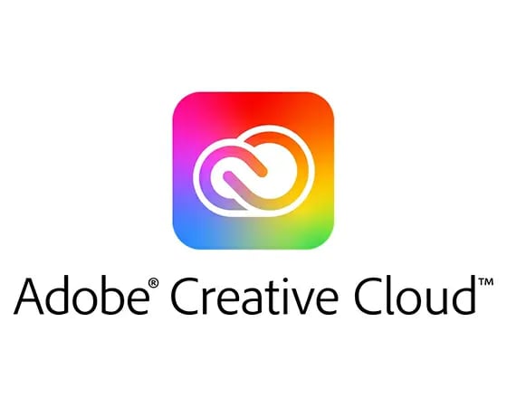 Adobe Creative Cloud Photography plan – 1 Year Subscription