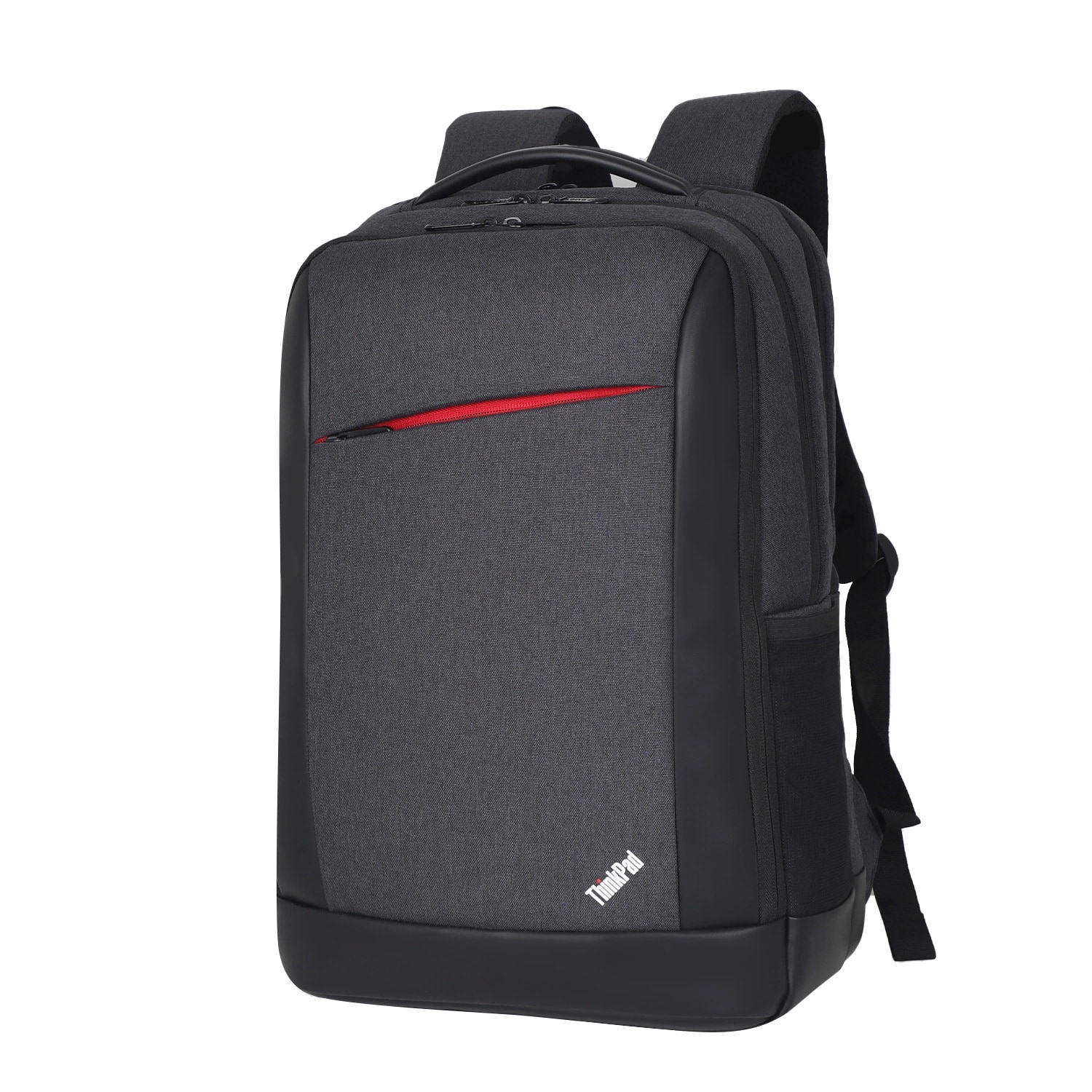 Lenovo ThinkPad Essential Messenger - notebook carrying case