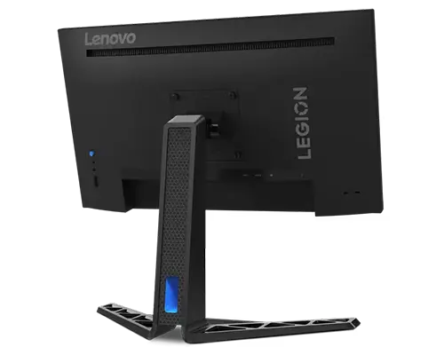 Lenovo Legion R25i-30 24.5