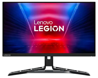 Lenovo Legion R25f-30 24.5
