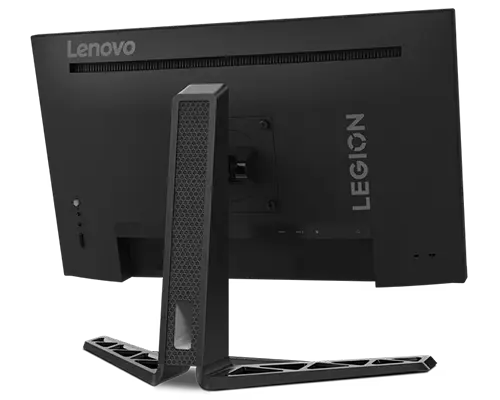 Lenovo Legion R25f-30 24.5