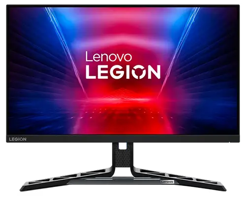 Lenovo Legion R25f-30 24.5