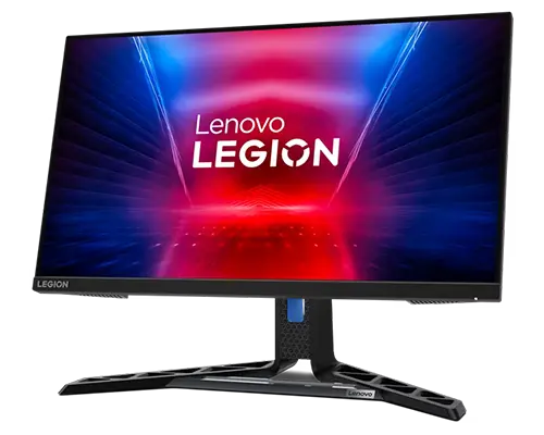 Lenovo Legion R25f-30 24.5