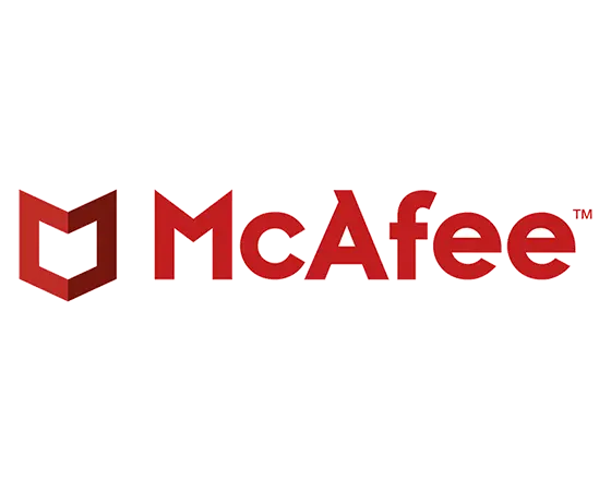 McAfee-Logo.png