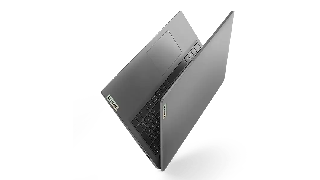 lenovo-laptop-ideapad-3i-15in-gallery-11.png