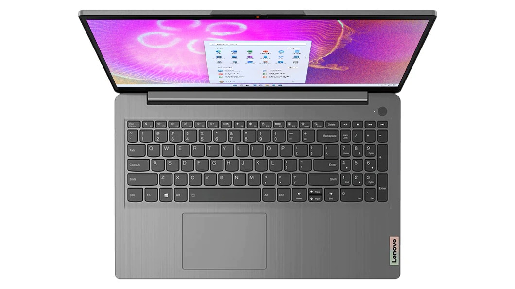 lenovo-laptop-ideapad-3i-15in-gallery.png