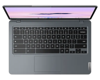 Chromebook本体 Lenovo 14e Chromebook Gen 3 82W7S09H00 Lenovo IdeaPad Slim 3i Chromebook (14″ Intel) | Thin and light 14