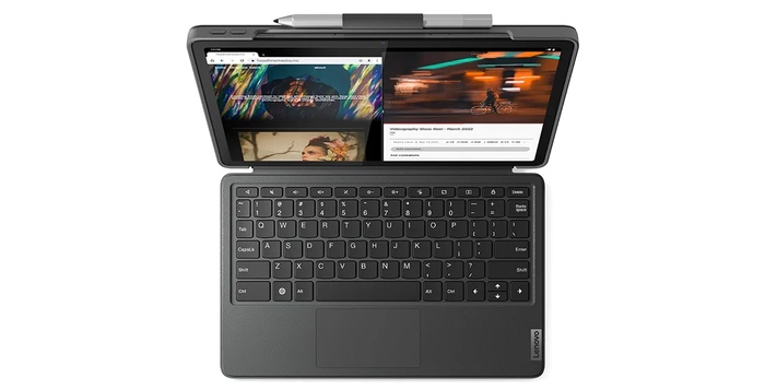 Lenovo Tab P11 Gen 2 (11 mtk)