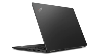 Laptop ThinkPad L13 Gen 2 | Lenovo Chile