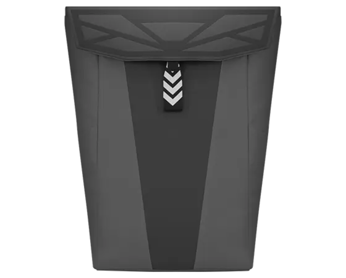 Lenovo Legion 16" 게이밍 백팩 GB400 10