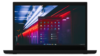 Laptop ThinkPad L15 AMD G2 | Lenovo Chile