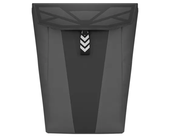 Lenovo Legion 16" 게이밍 백팩 GB400 1